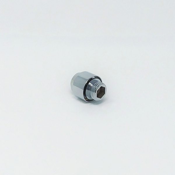 Vacuum Breaker - Image 2