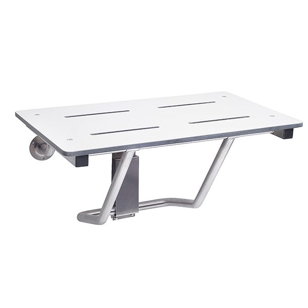 Phenolic shower seat online