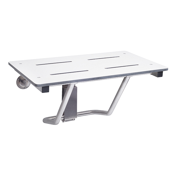 Csi bathware shower seat deals