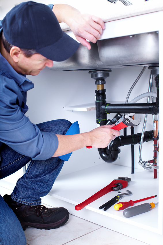 ADA Compliant supplies for Plumbing contractors