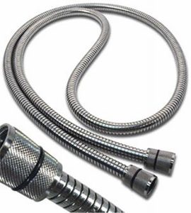 Stainless Steel Shower Hose