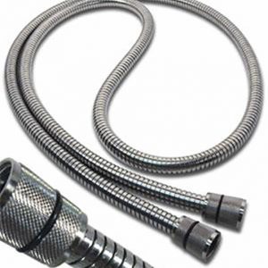 Stainless Steel Shower Hose