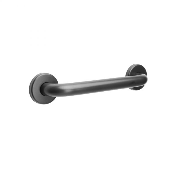 Straight Grab Bar, 1.5" OD - Image 6