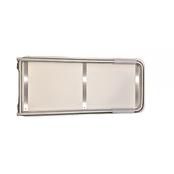 Folding Bathtub Seat, Rectangular - Image 7