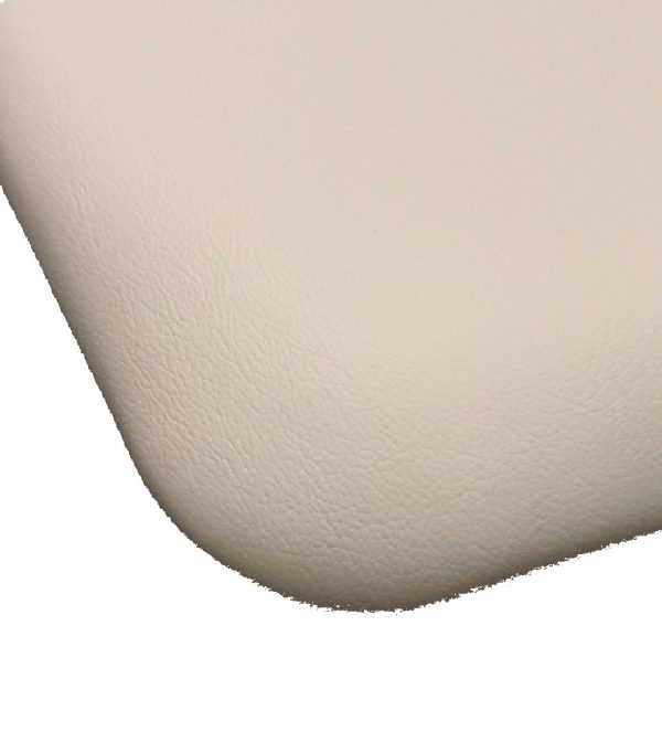 Folding Bathtub Seat, Rectangular - Image 8