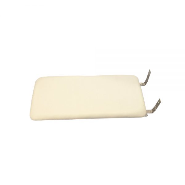 Folding Bathtub Seat, Rectangular - Image 10