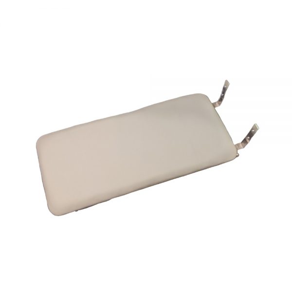 Folding Bathtub Seat, Rectangular - Image 9