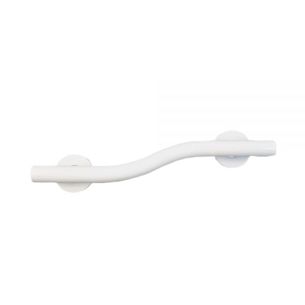 Left Hand Wave Bar - Image 5
