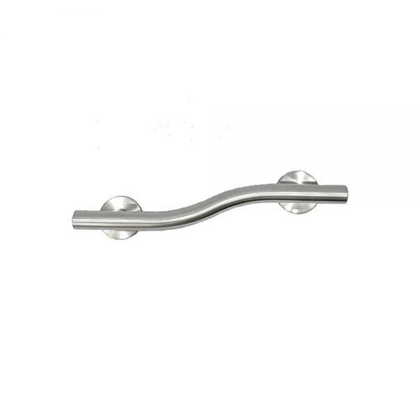 Left Hand Wave Bar - Image 4