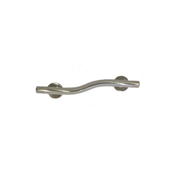 Left Hand Wave Bar - Image 3