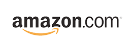 Amazon logo