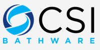 CSI Bathware Wholesale Bathroom Products for More Security & Independence