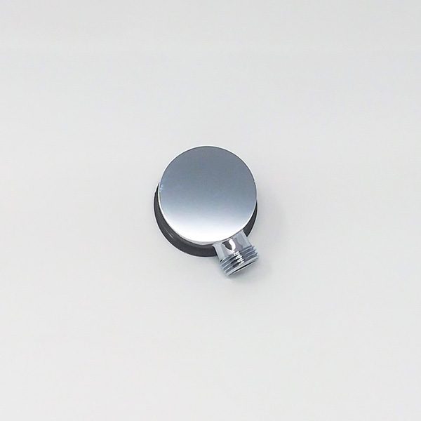 Supply Elbow - Image 2