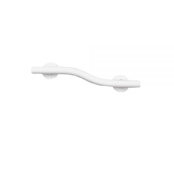 Right Hand Wave Bar - Image 2