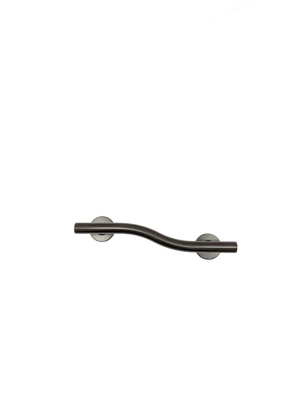 Right Hand Wave Bar - Image 4