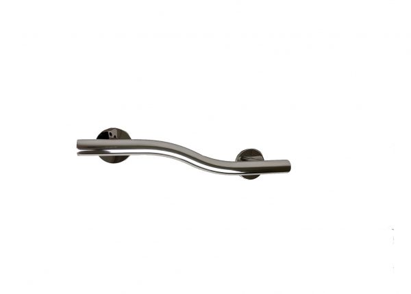 Right Hand Wave Bar - Image 5