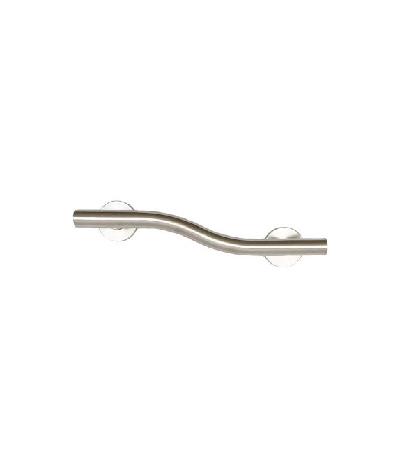 Right Hand Wave Bar - Image 6