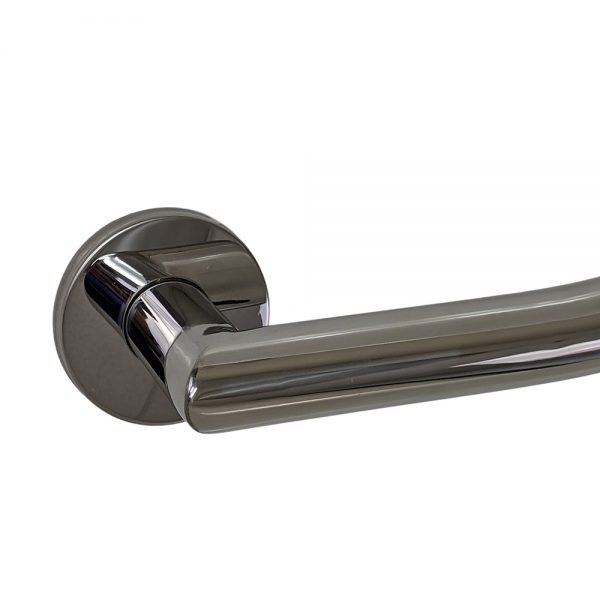 Modern Wave Left Grab Bar - Image 18