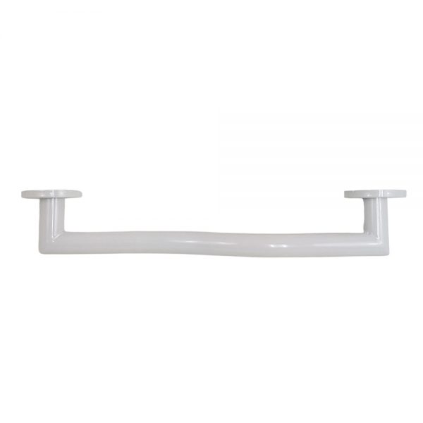 Modern Wave Left Grab Bar - Image 22