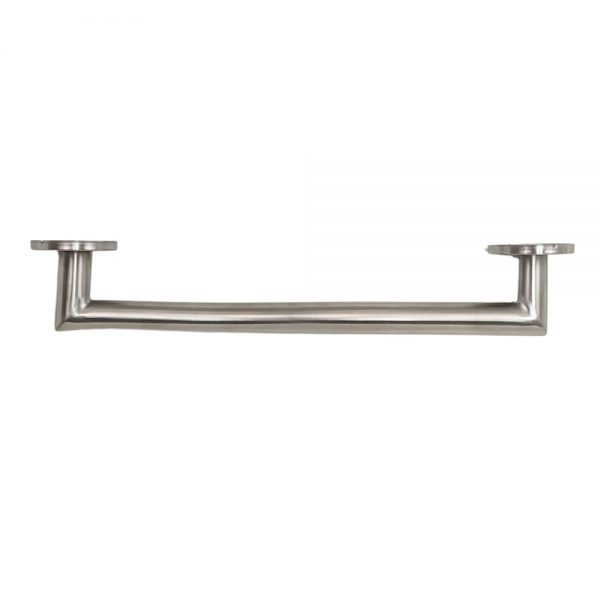 Modern Wave Left Grab Bar - Image 30