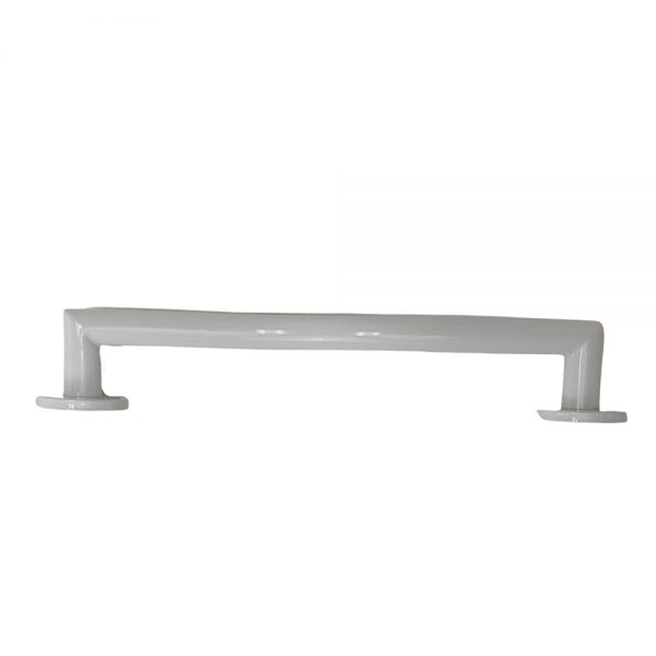 Modern Wave Right Grab Bar - Image 15