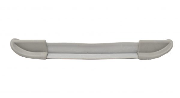 T-Shape Water Barrier Kit - Image 2