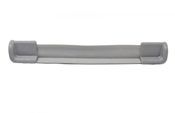 T-Shape Water Barrier Kit