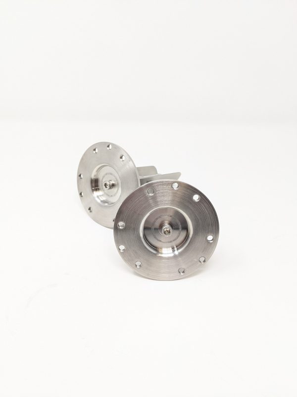 Wall Anchor Kit - Image 5