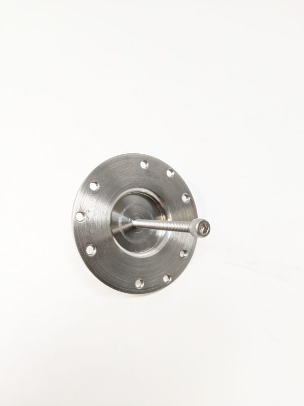 Wall Anchor Kit - Image 4