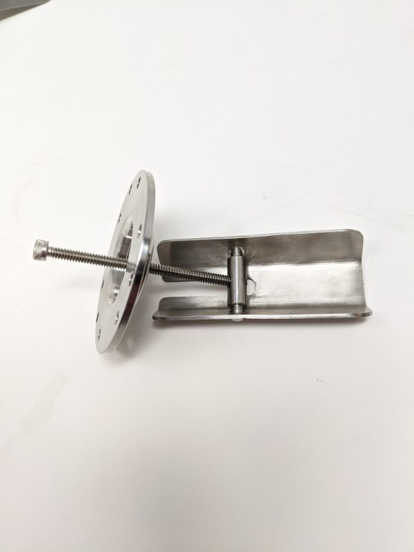 Wall Anchor Kit - Image 3
