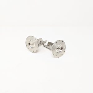 Wall Anchor Kit
