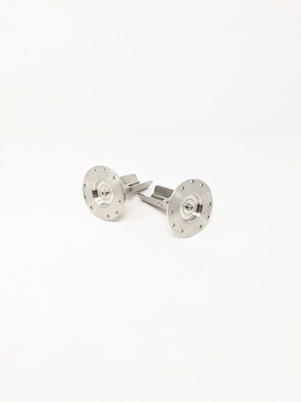 Wall Anchor Kit