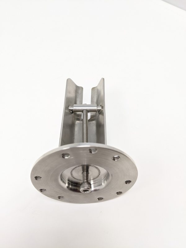 Wall Anchor Kit - Image 2