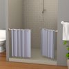 Caregiver Shower Rod - Image 12