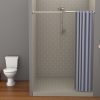 Caregiver Shower Rod - Image 14
