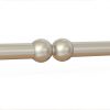 Caregiver Shower Rod - Image 8