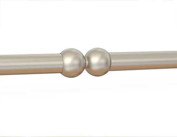 Caregiver Shower Rod - Image 8
