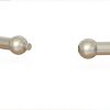 Caregiver Shower Rod - Image 9