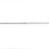 Caregiver Shower Rod - Image 3