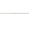 Caregiver Shower Rod - Image 4