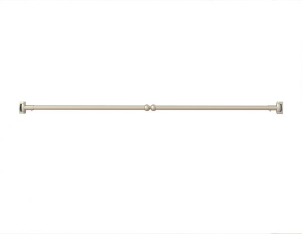 Caregiver Shower Rod - Image 4