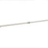 Caregiver Shower Rod