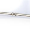 Caregiver Shower Rod - Image 7