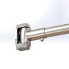 Caregiver Shower Rod - Image 10