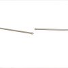 Caregiver Shower Rod - Image 6