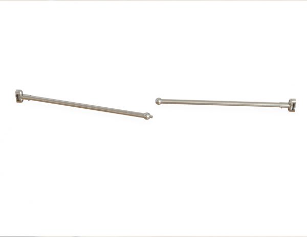 Caregiver Shower Rod - Image 6