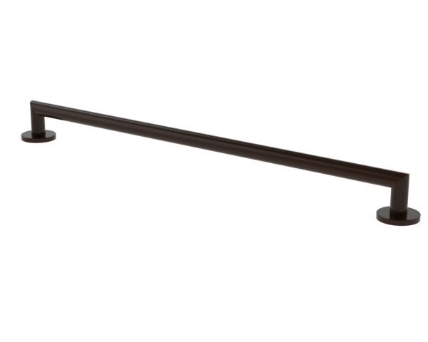 Straight Modern Bar - Image 9