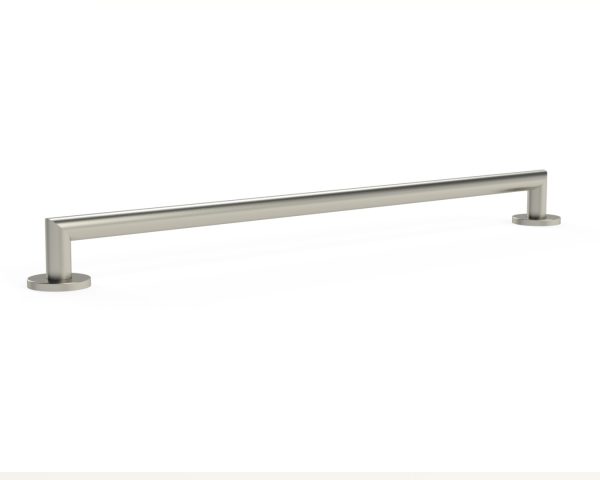 Straight Modern Bar - Image 6