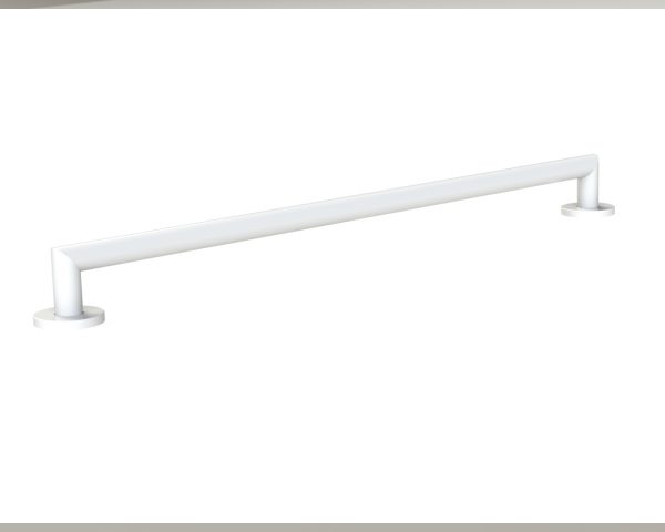 Straight Modern Bar - Image 3