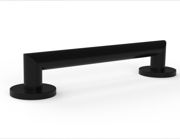 Straight Modern Bar - Image 4